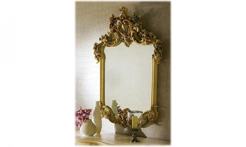 Спальня Silik Igea - фото 4