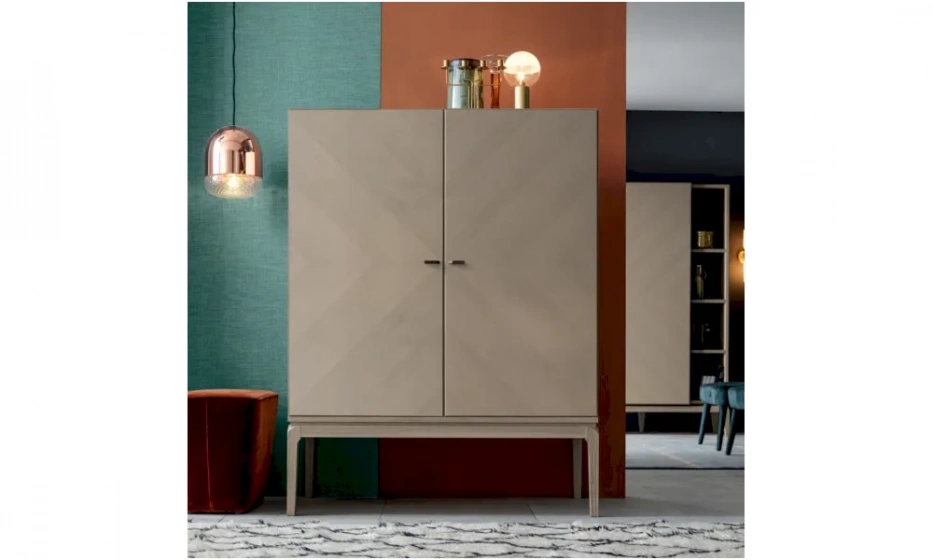 Буфет Giorgio Casa Talento 3690 - фото 1