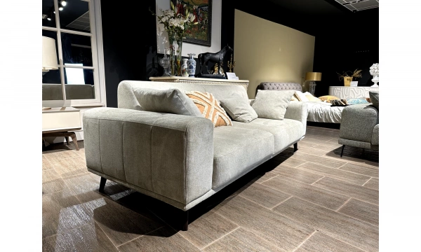 Диван Русский Дом Валентин