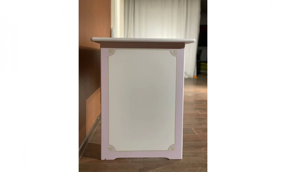 Письменный стол Pellegtta Olga - фото 5