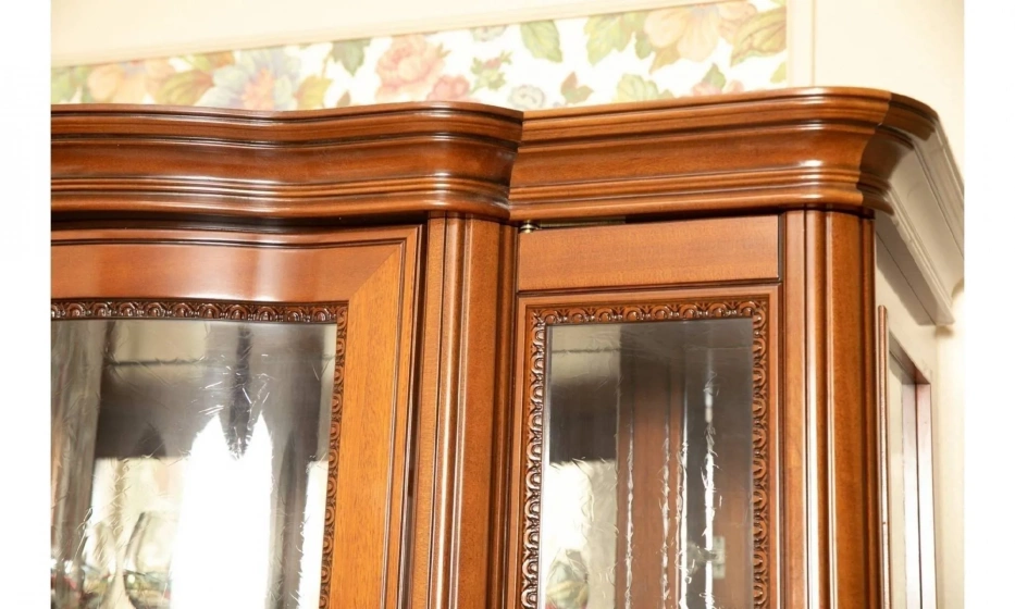 Camelgroup Torriani Day Витрина - фото 2