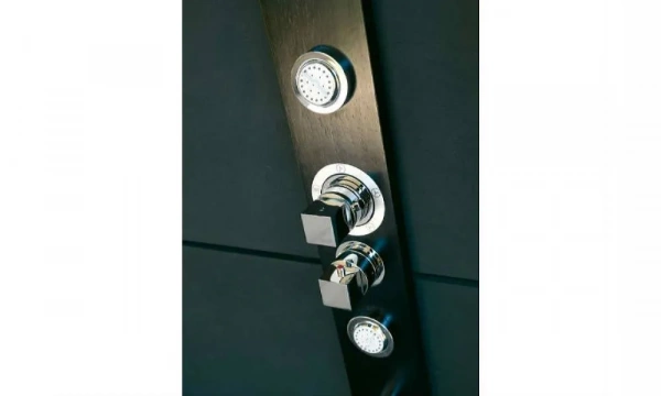 Душевая Панель Ios 9449-05666