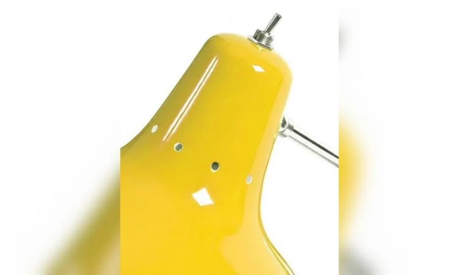 Настенная Лампа Diana - фото 11