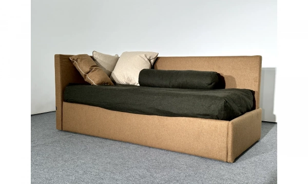 Кровать Bolzan Letti