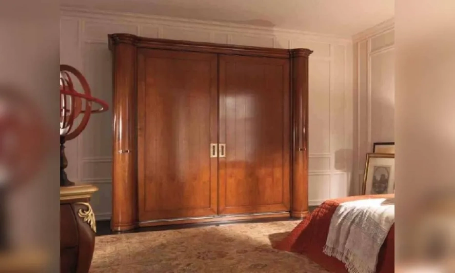 Спальня Bamax Magnolia - фото 3