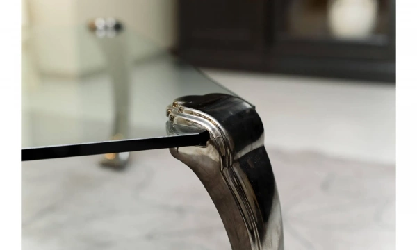 Стол журнальный Bedding