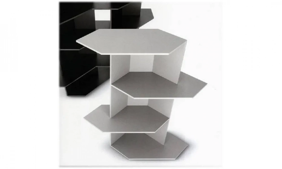 Этажерка Emi Flai Emi - фото 1