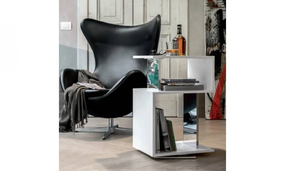 Столик Airone Tonin 6272 - фото 1