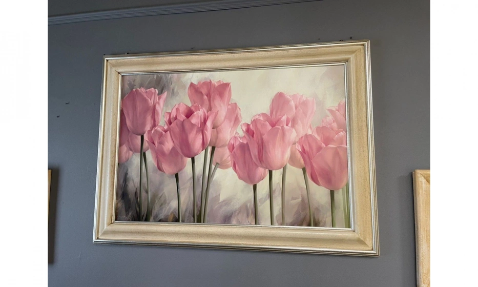 Картина Decor Toscana - фото 1