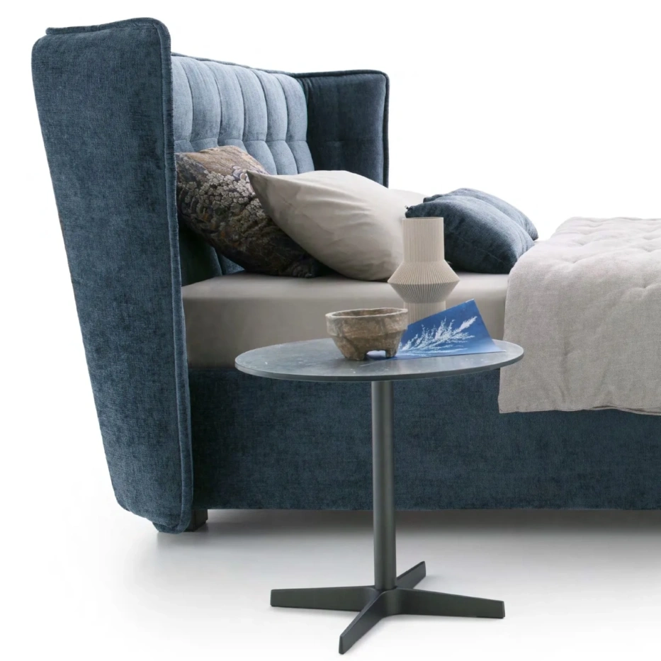 Кровать Le Comfort Aspen - фото 2