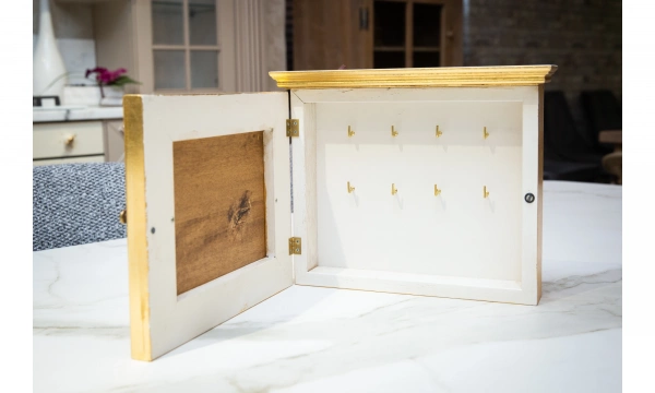 Ключница Decor Toscana