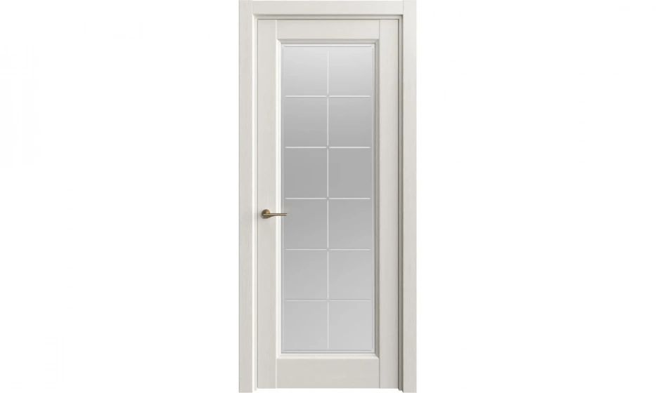 Межкомнатная дверь Софья, коллекция Classic, Модель 216.51 - фото 1