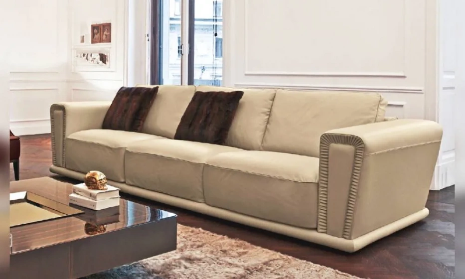 Диван Longhi Royal - фото 1