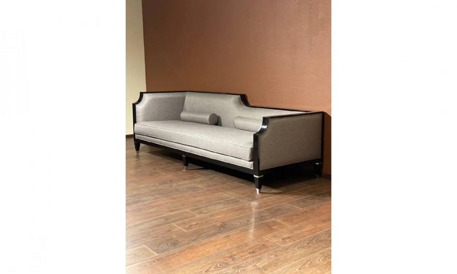 Диван Balhome Crown - фото 6