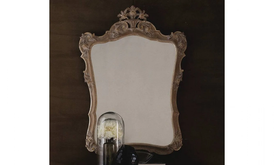 Зеркало Silvano Grifoni 2423 - фото 1