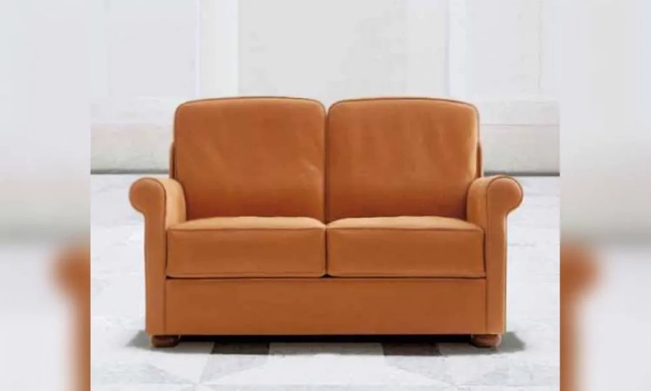 Диван Mascheroni Cocooning 2P - фото 1