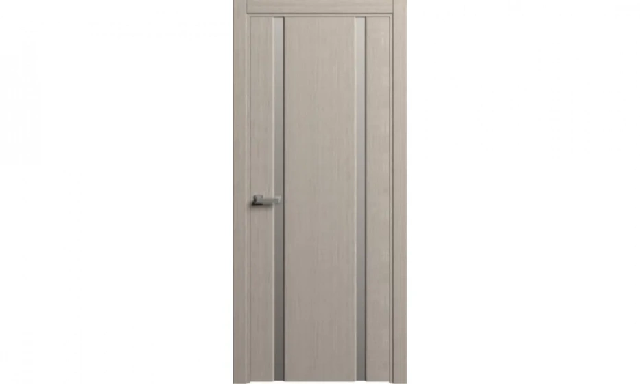 Межкомнатная дверь Софья, коллекция Original, Модель 23.02 - фото 1