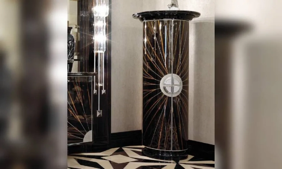 Буфет Francesco Molon U514 - фото 1