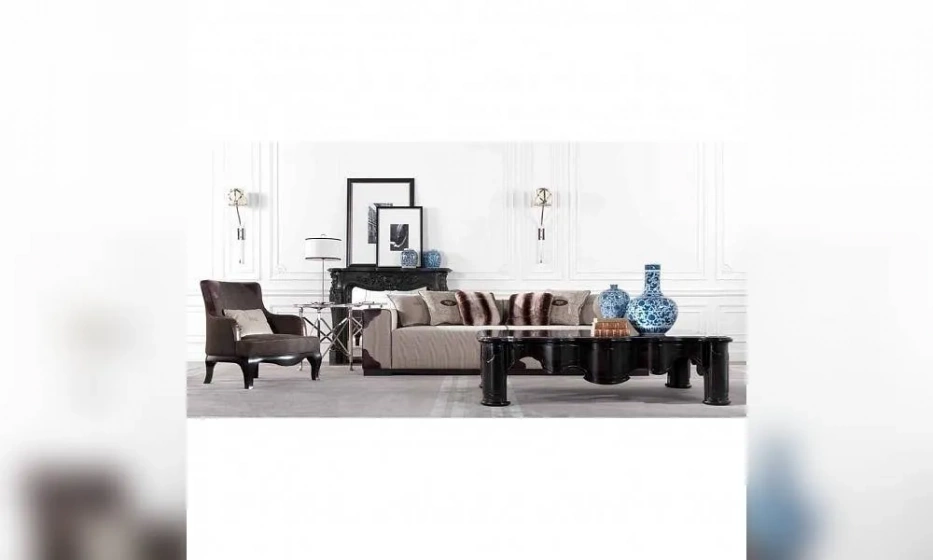 Диван Austin - фото 5