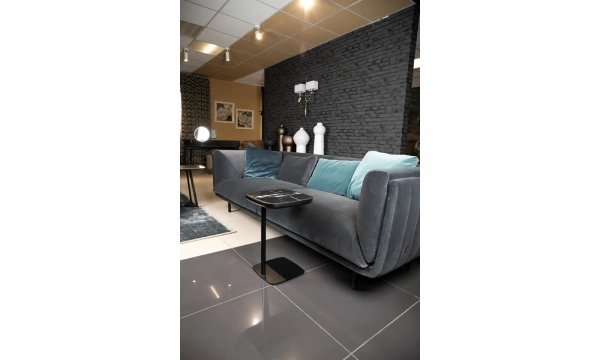 Приставной столик PRADDY