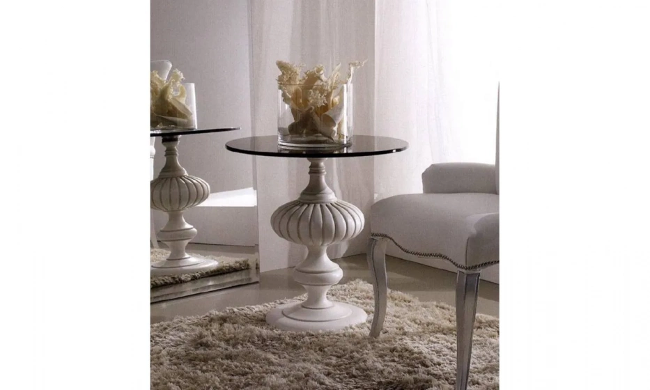 Столик Ferretti & Ferretti Trm100 - фото 1