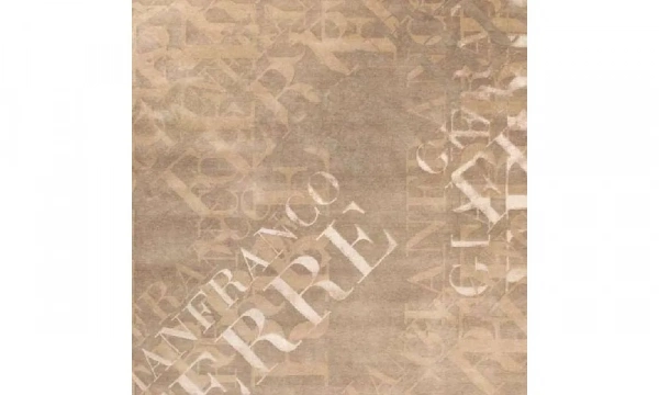 Ковер Gianfranco Ferre Home One
