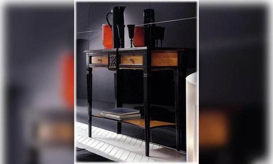 Консоль Tosato Favoriti 2 - фото 1