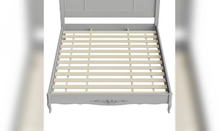 Кровать В Спальню Kreind Atelier Home - фото 2