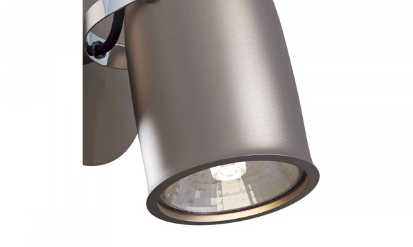 Спот Technical Sp311-Cw-01-N