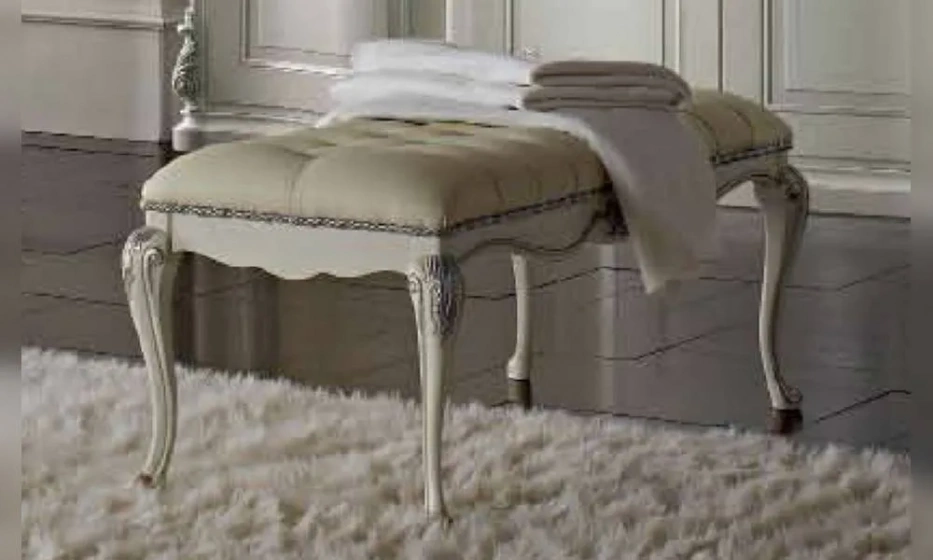 Мягкая Приставка Agm Julie - фото 1