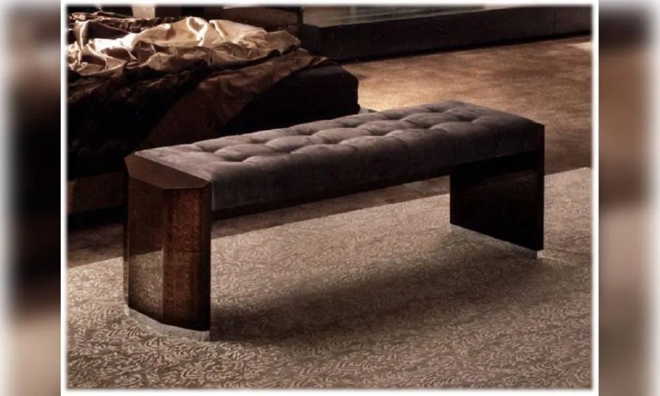 Банкетка Giorgio Collection Vogue - фото 1