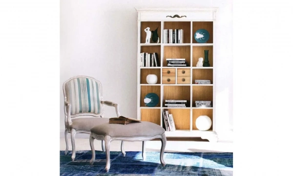 Гостиная Tonin Arc En Ciel 43