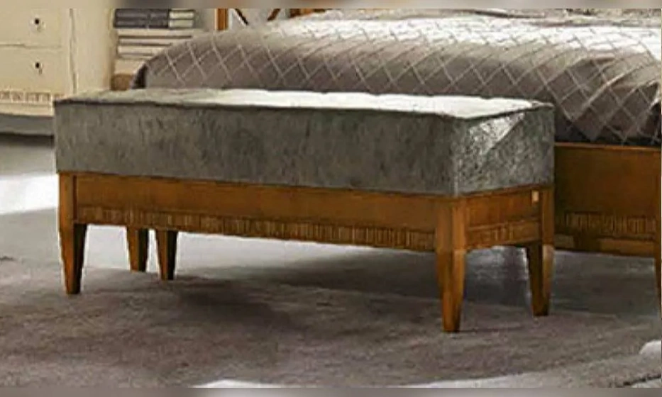 Банкетка Tosato Desideri - фото 1