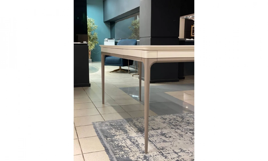 Стол письменный KREIND Primo - фото 7