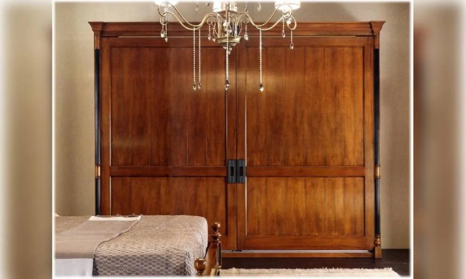 Шкаф Bamax 48.302 - фото 1