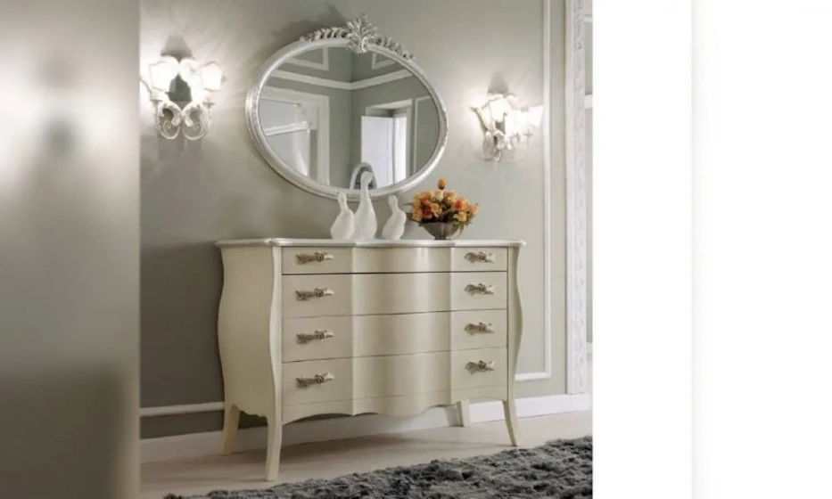 Комод Florence Art Irina - фото 1