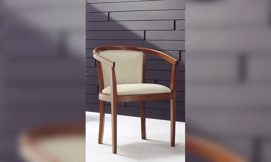 Стул Piermaria Valentina - фото 1