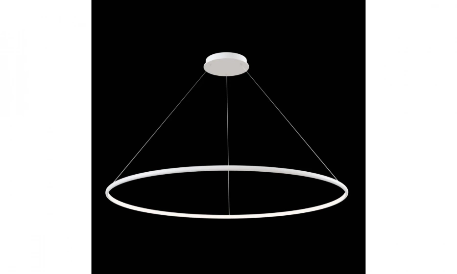 Подвесной Светильник Technical Mod807-Pl-01-70-W - фото 4