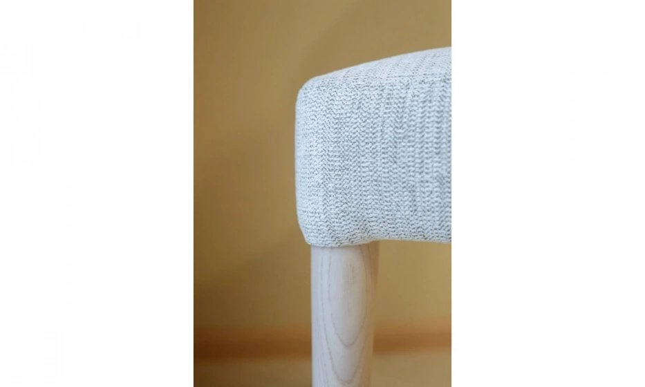 Belloni Стул Glam - фото 2