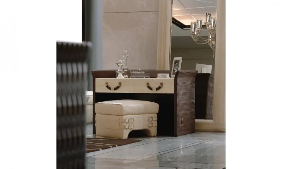 Туалетный Столик Turri Z843W1 - фото 1