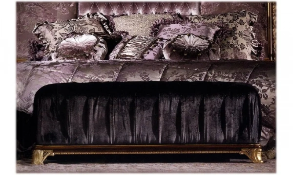 Спальня Jumbo Collection Opera 6