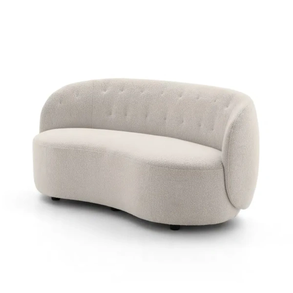 Диван Le Comfort Moby