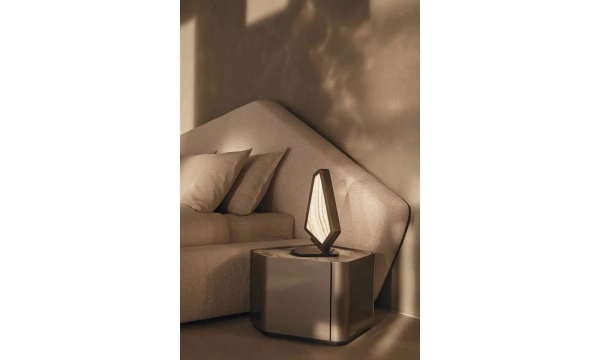 Кровать Visionnaire Neolito