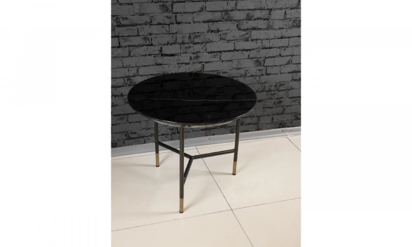 Стол приставной АННА ПОТАПОВА