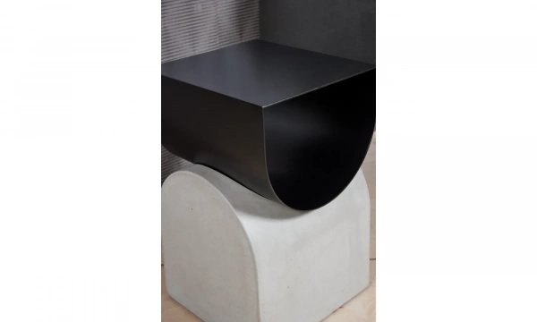 Подставка Bonaldo Vague