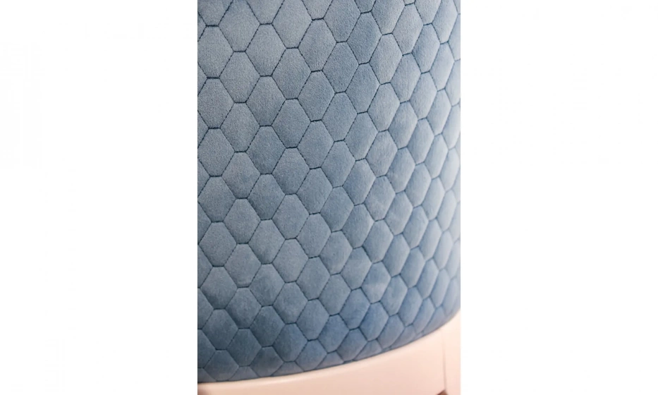 Кресло ЛИДЕР Cerro - фото 5