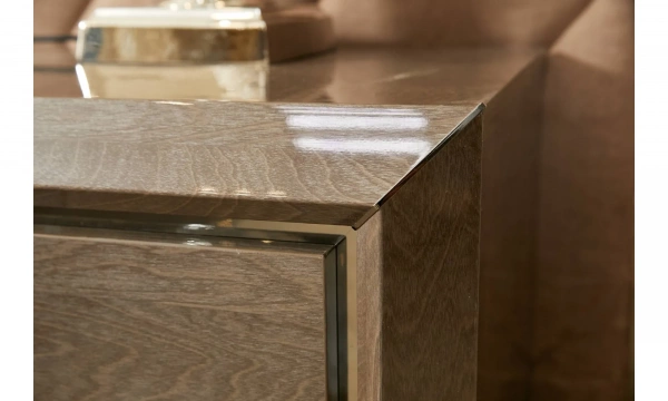 Тумба прикроватная CAMELGROUP Elite