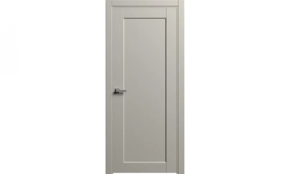 Межкомнатная дверь Софья, коллекция Light, Модель 57.106 - фото 1