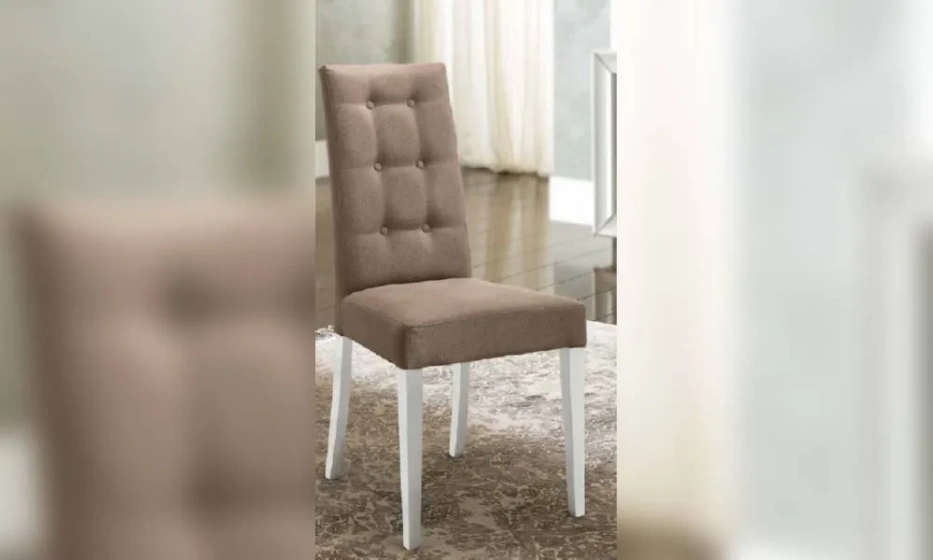 Стул Camelgroup Damabianca - фото 1