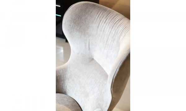 Кресло ALBERTA SALOTTI Melania